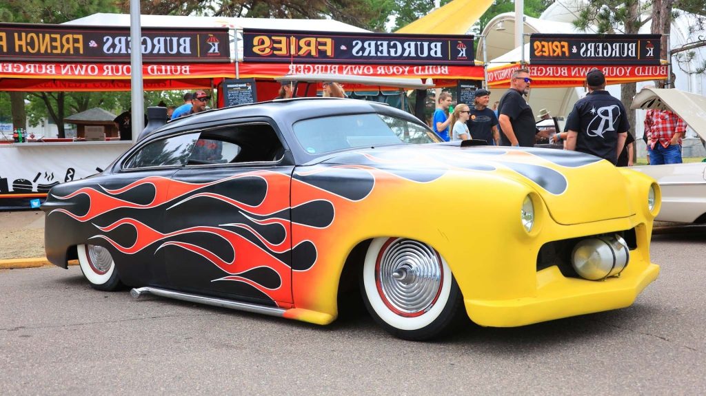 découvrez comment personnaliser votre véhicule selon vos goûts et besoins. des astuces et conseils pour transformer votre voiture en un modèle unique et à votre image.