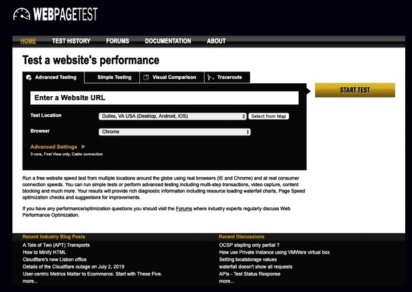 découvrez comment optimiser la vitesse de votre site pour améliorer son référencement sur google. des astuces pratiques et des outils efficaces pour garantir une expérience utilisateur fluide et rapide.