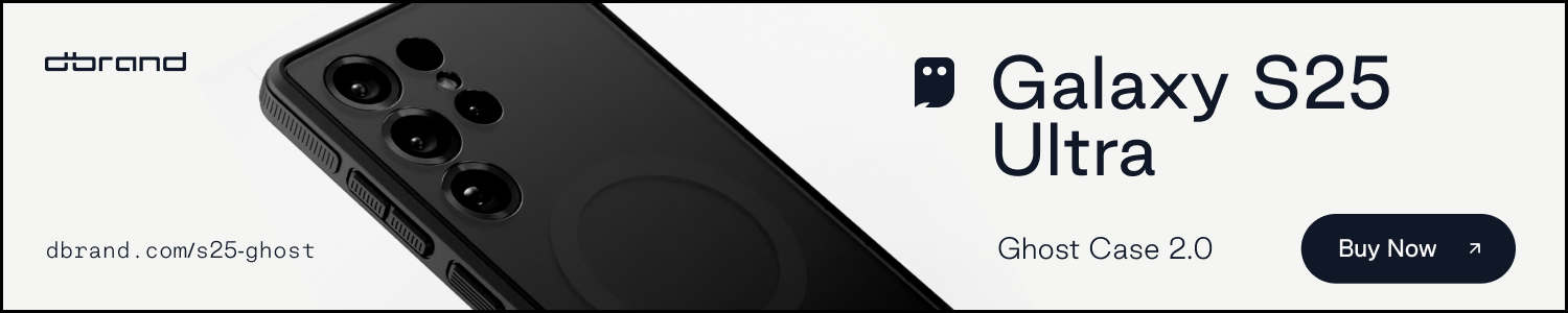 Nothing Phone (1) : la nouvelle mise à jour apporte un espace privé sécurisé pour vos données personnelles