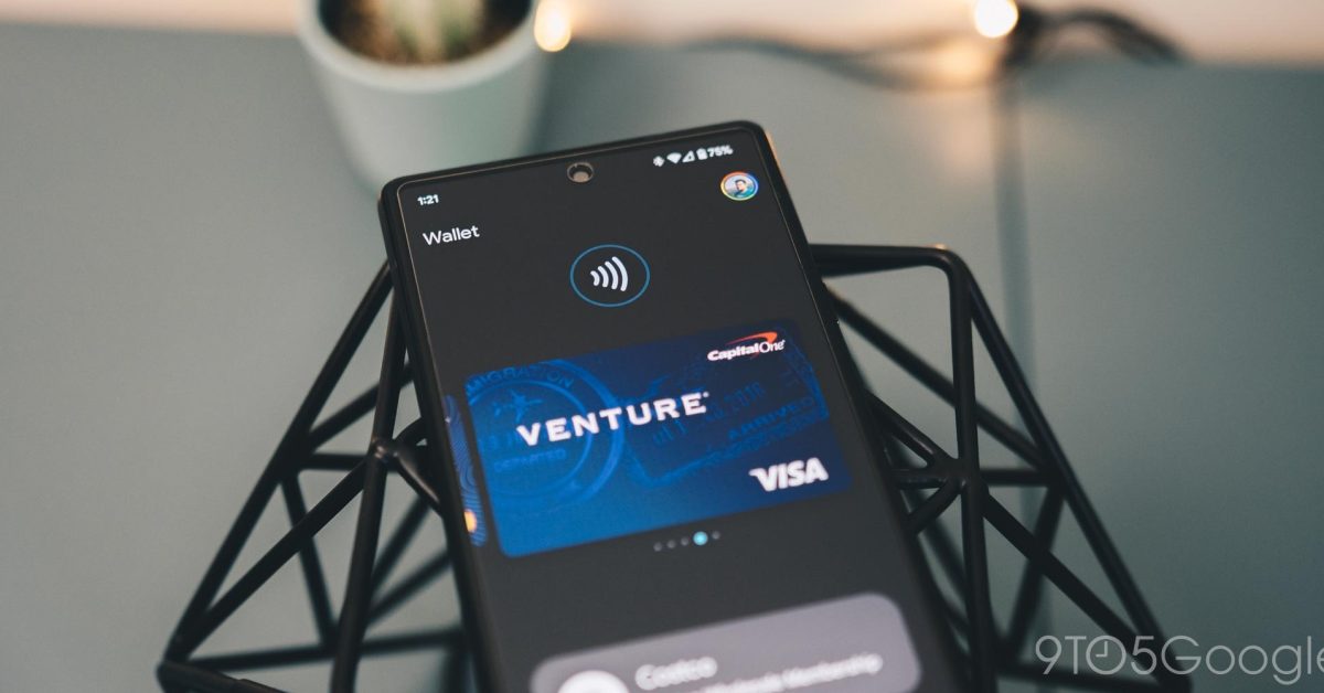 Nouveau standard : le NFC fonctionnera à distance accrue pour une expérience améliorée