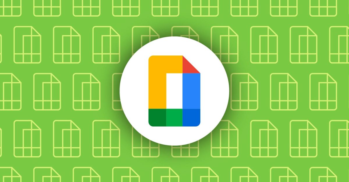 Google Docs pour Android corrige enfin le bug de la barre de recherche : améliorez votre expérience utilisateur