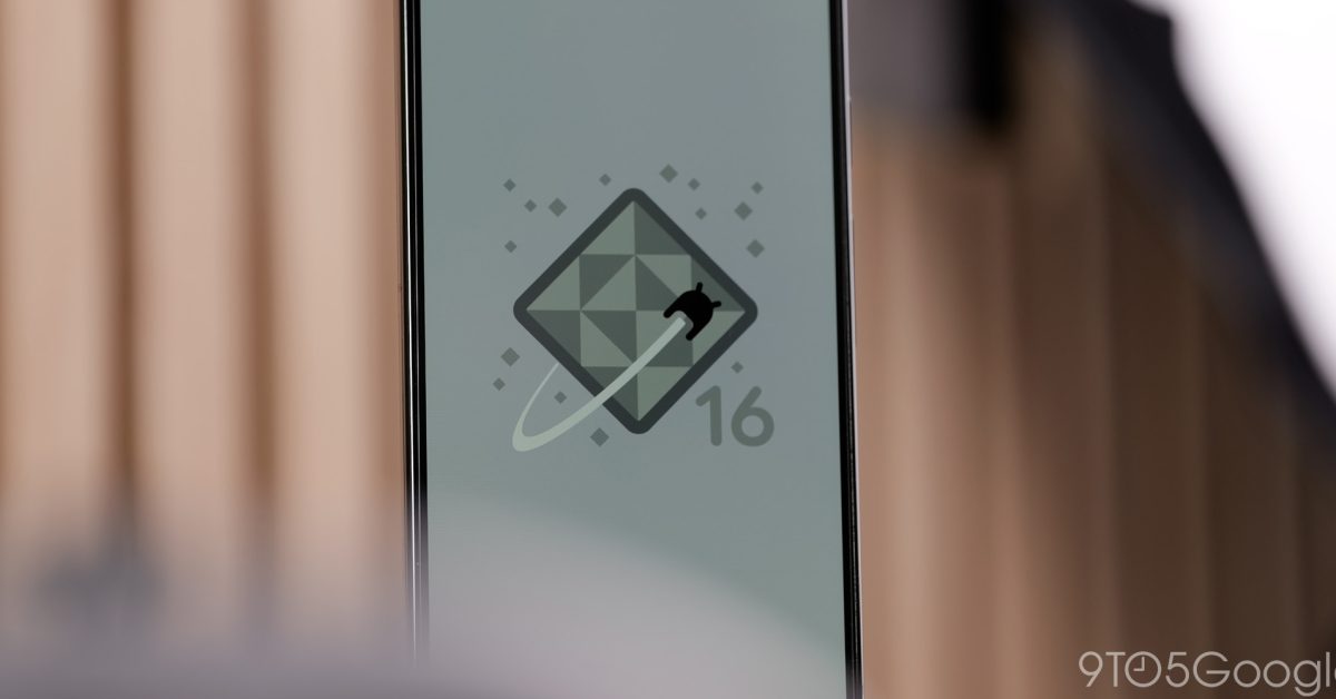 Android 16 QPR1 Beta 2.1 disponible : des correctifs essentiels pour les bugs des Pixel smartphones