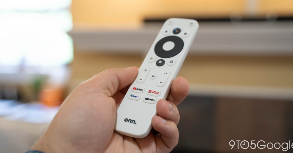 Android TV reçoit ses premières mises à jour majeures d’Android 14 : avantages et fonctionnalités essentielles