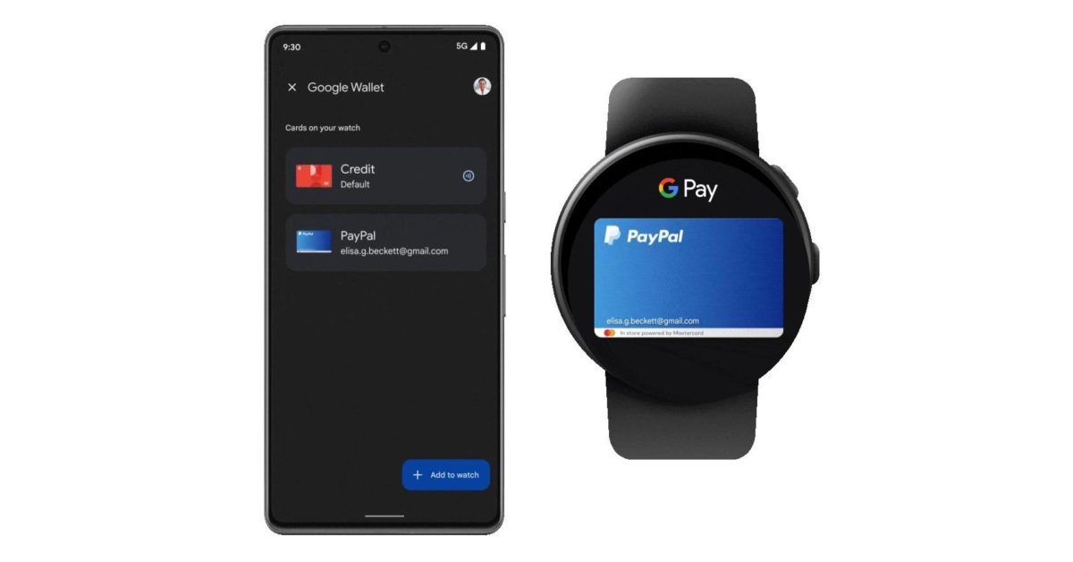 Google Wallet perd son intégration avec PayPal : quel avenir pour vos paiements en ligne ?