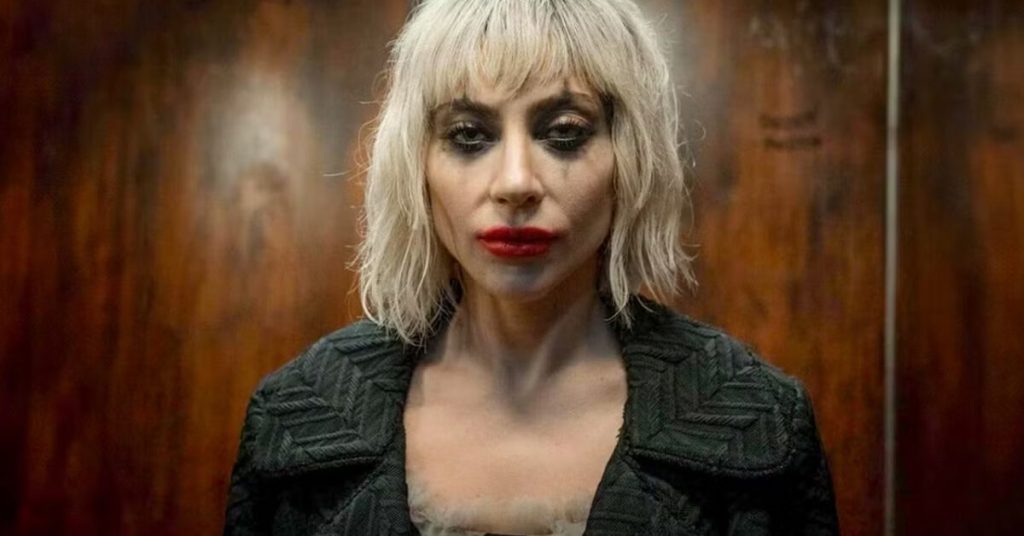 Mercoledì: spiegato il ruolo di Lady Gaga nella stagione 2