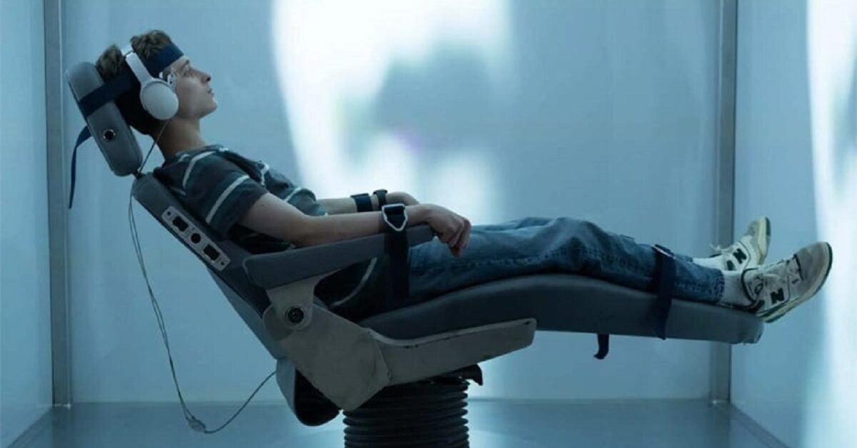 The Institute: le prime immagini della serie basata sull'omonimo romanzo di Stephen King