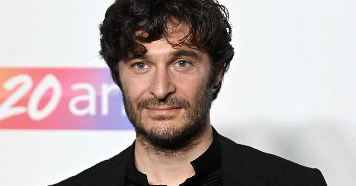 L'invisibile: Lino Guanciale protagonista della miniserie Rai sulla cattura di Matteo Messina Denaro