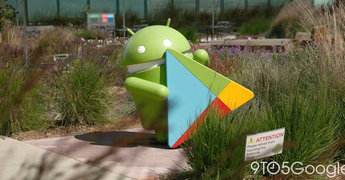 Nouveautés des mises à jour de Google System d'Android : ce qu'il faut savoir pour optimiser votre expérience utilisateur