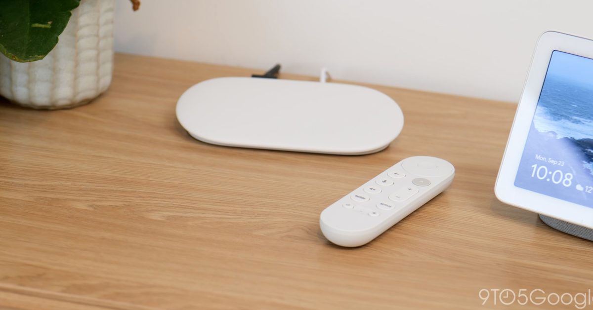 "Pas le meilleur ; à quel prix pour la qualité et le service ?"