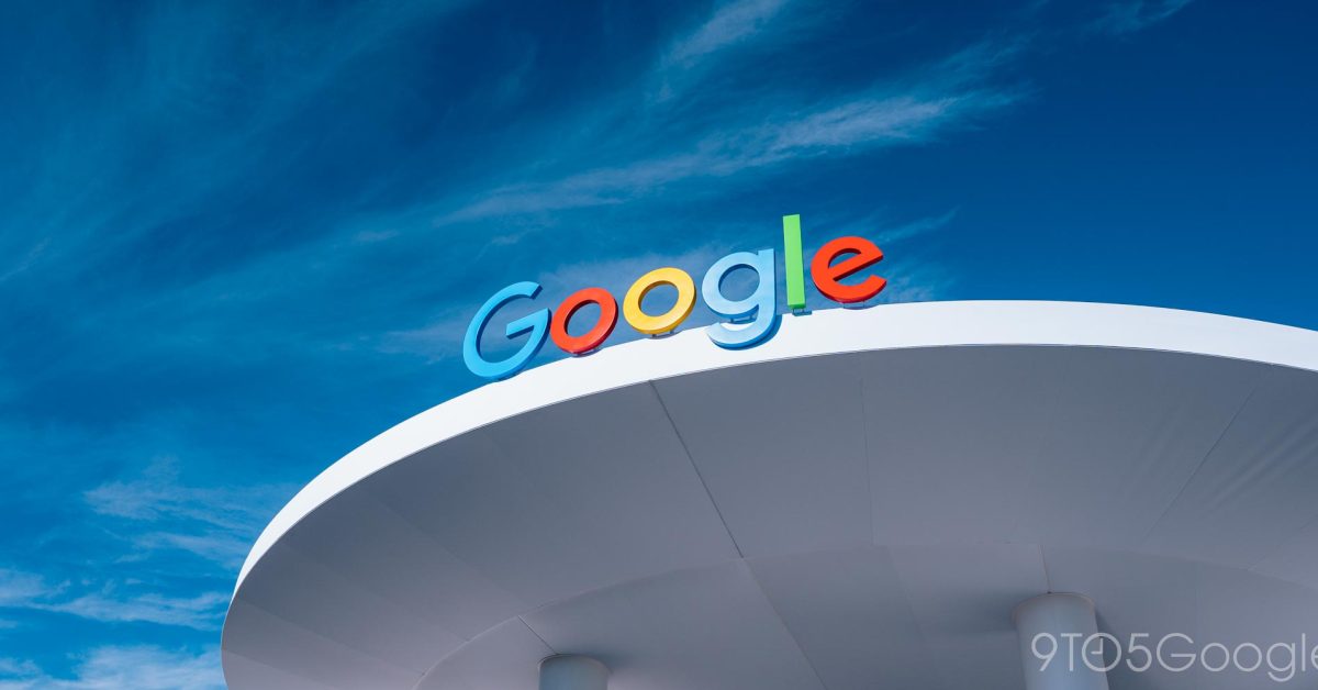 Problèmes de connexion : Google et d'autres services touchés aujourd'hui