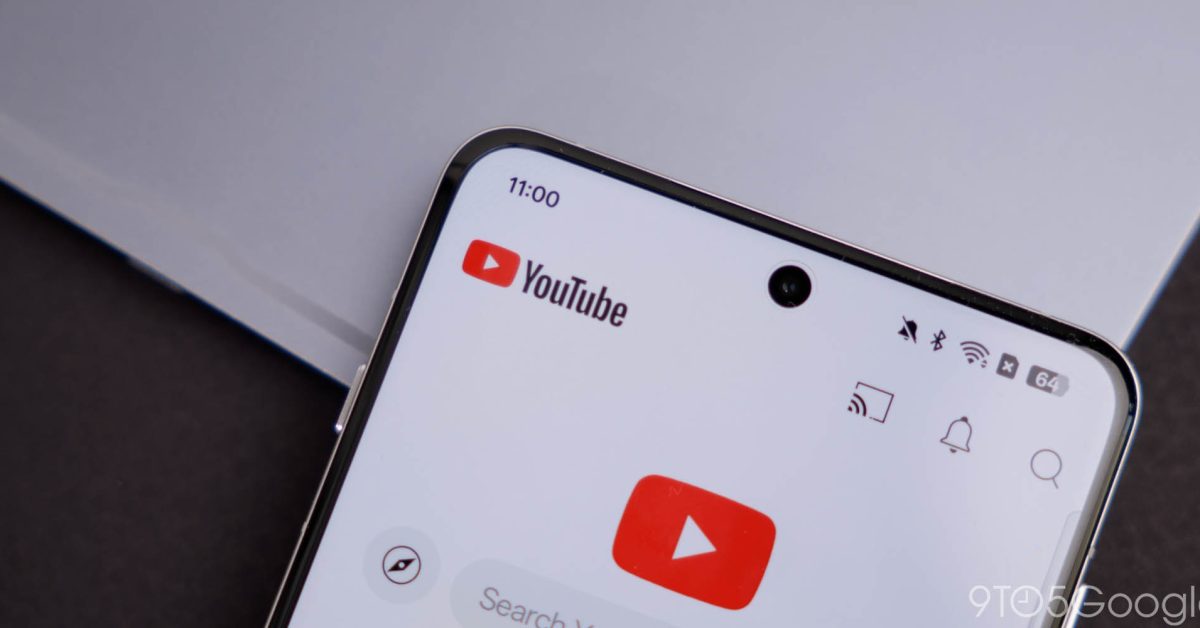 YouTube en panne : certains utilisateurs rencontrent des difficultés d'accès et d'utilisation
