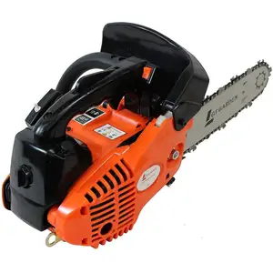 découvrez les meilleures tronçonneuses à acheter en 2025. comparez les modèles, les prix et les avis pour choisir la tronçonneuse idéale qui répond à vos besoins de jardinage et d'élagage. ne manquez pas nos conseils d'experts pour un achat réussi !