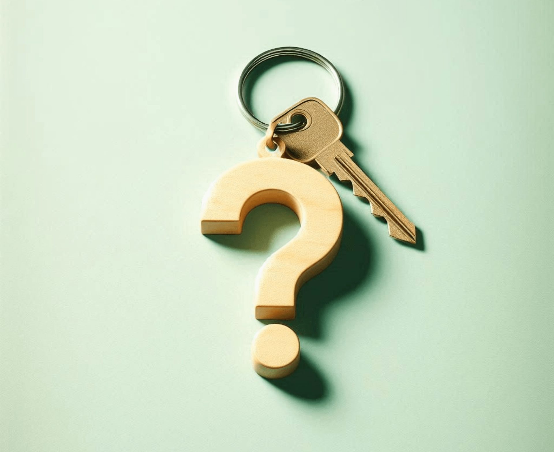 découvrez les meilleures options pour acheter ou louer votre bien immobilier. comparez les avantages et trouvez la solution qui correspond à vos besoins et à votre budget. ne manquez pas l'opportunité de faire le choix idéal pour votre avenir !