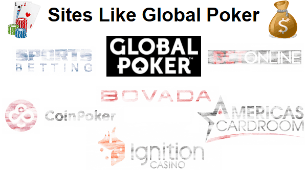 découvrez les meilleures alternatives au poker classique ! explorez des jeux passionnants et innovants qui offrent des expériences similaires tout en diversifiant vos options de divertissement. que vous soyez débutant ou joueur expérimenté, trouvez le jeu qui vous convient.