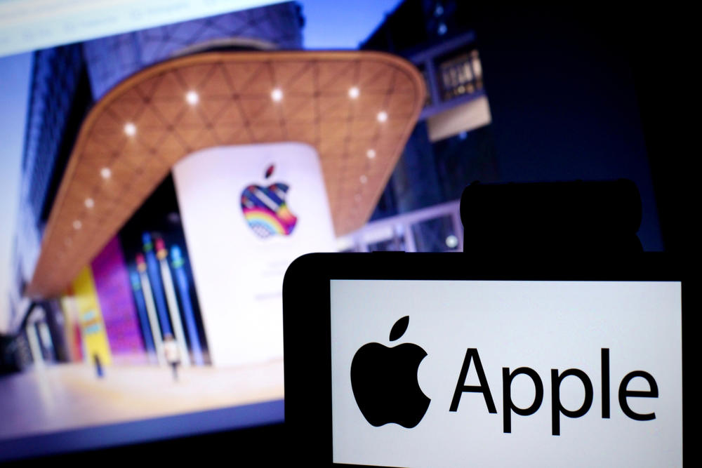 découvrez comment apple et google rivalisent dans l'univers technologique. analyse des innovations, des stratégies et des impacts de ces géants de la tech sur notre quotidien. plongée dans un duel captivant entre deux leaders du marché.