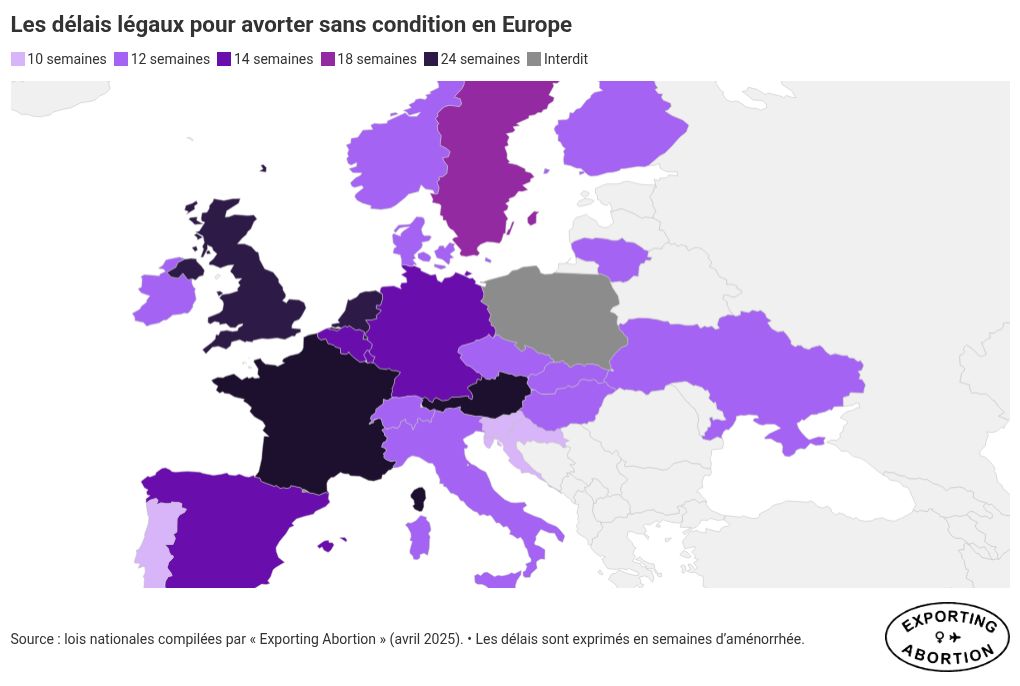 découvrez les enjeux de l'authentification d'âge en europe : réglementations, défis et solutions pour protéger les jeunes en ligne tout en garantissant une expérience utilisateur fluide.