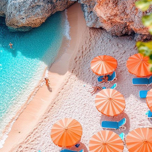 découvrez les avantages de voyager avec fram en europe : séjours sur mesure, découvertes authentiques, accompagnement personnalisé et prix compétitifs pour vivre des vacances inoubliables.