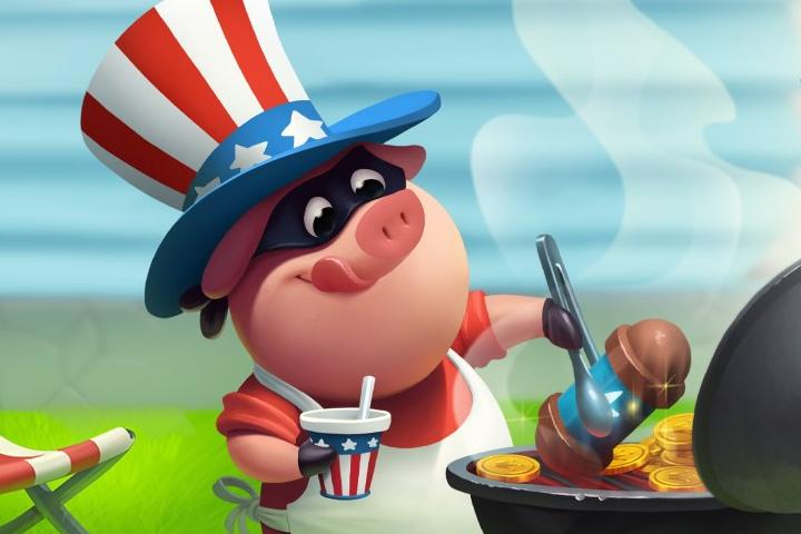 découvrez les avis sur les tours gratuits de coin master ! apprenez comment maximiser vos gains, partager des astuces avec la communauté et profiter pleinement de votre expérience de jeu grâce à nos conseils pratiques.