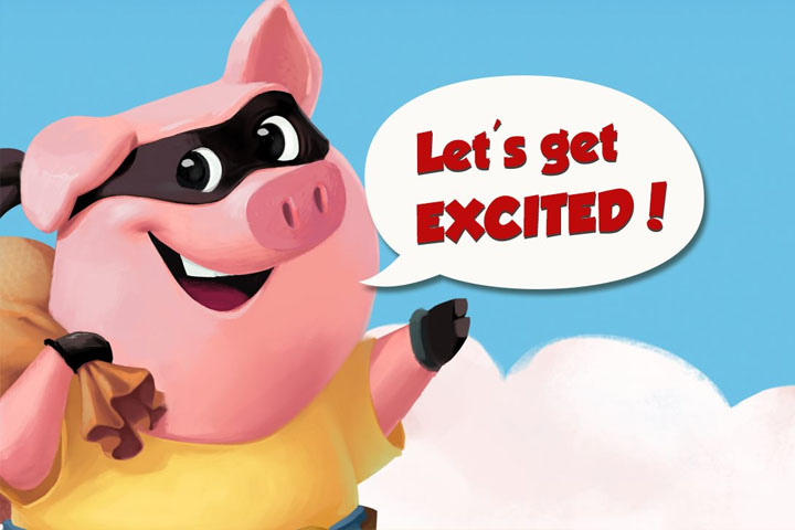 découvrez les avis sur les tours gratuits de coin master ! profitez de nos conseils et astuces pour maximiser vos gains et améliorer votre expérience de jeu. ne manquez pas les dernières mises à jour et offres pour obtenir les meilleures récompenses.