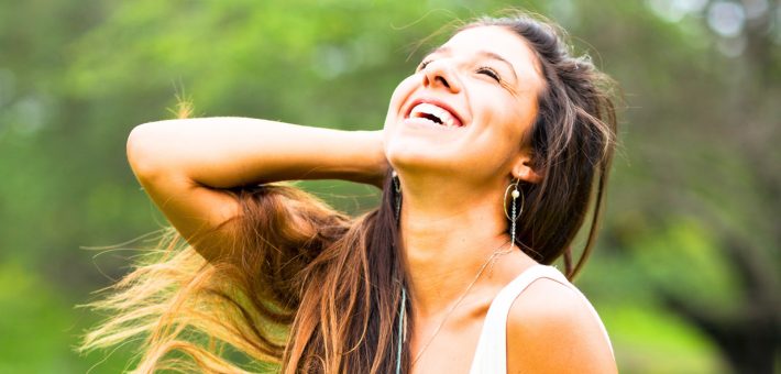 découvrez des conseils et astuces pour améliorer votre bien-être au quotidien. apprenez à prendre soin de vous, à gérer le stress et à cultiver une vie équilibrée et épanouissante.