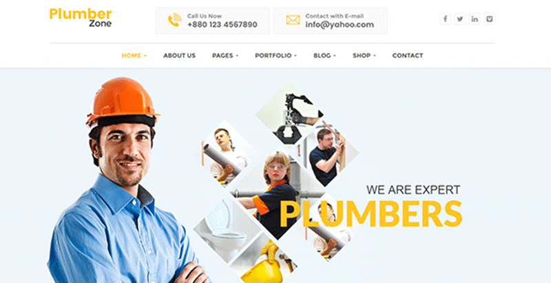 découvrez des astuces, conseils et tendances sur la construction et la rénovation dans notre blog. transformez vos projets en réussites grâce à nos articles dédiés aux passionnés du bâtiment.