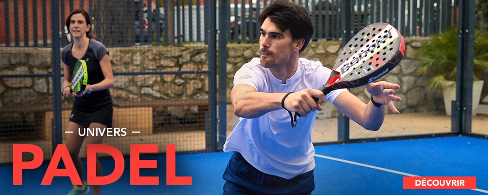 découvrez notre sélection des meilleures boutiques de tennis pour trouver l'équipement idéal, des raquettes aux vêtements de sport. profitez de conseils d'experts et d'offres exclusives pour améliorer votre jeu.