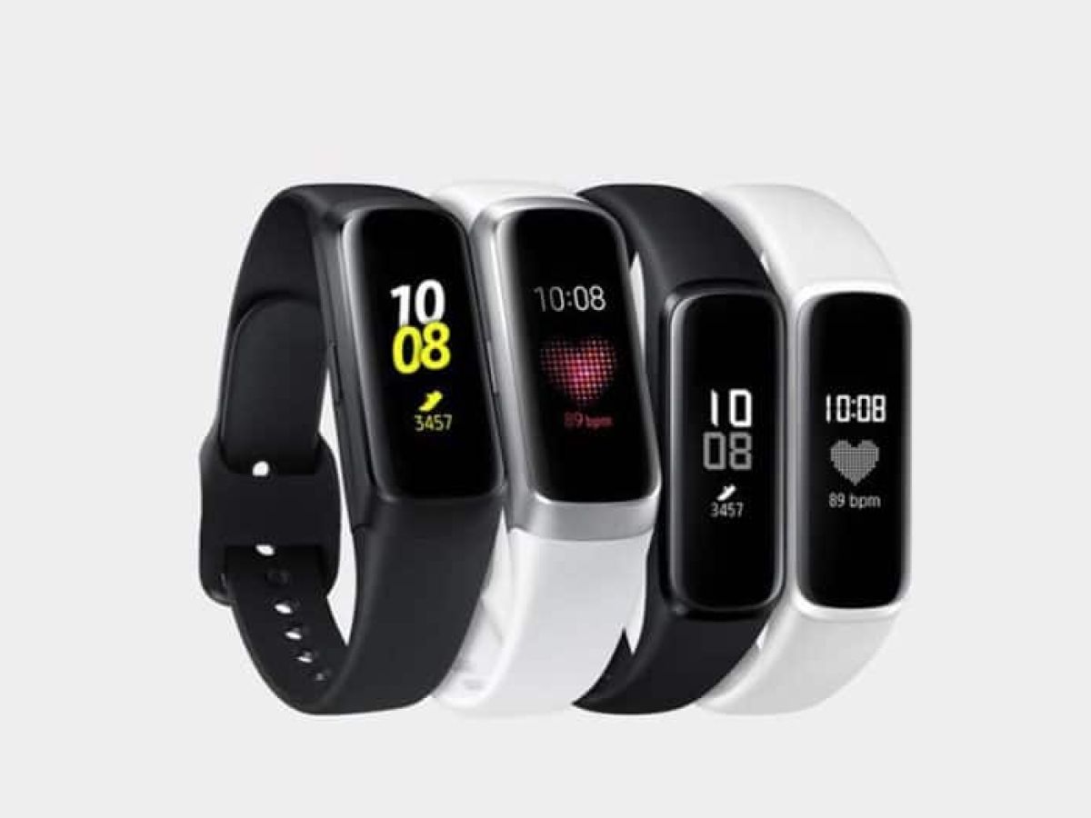 découvrez notre sélection de bracelets connectés, alliant style et technologie. suivez votre activité physique, surveillez votre santé et restez connecté à votre quotidien grâce à nos modèles innovants.