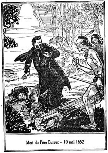 découvrez la signification fascinante du nom 'butegozehuf' et plongez dans les mystères qui l'entourent. explorez l'origine, les interprétations et les histoires captivantes liées à ce nom unique.