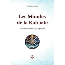 découvrez la signification fascinante de 'butegozehuf' et explorez les mystères qui entourent ce nom énigmatique. apprenez son origine, ses implications culturelles et les histoires qu'il véhicule.