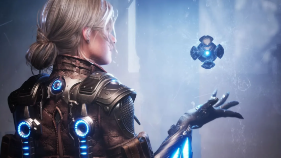 découvrez la carte interactive de the first descendant, votre guide ultime pour explorer un monde rempli d'aventures, de défis et de mystères. plongez dans un univers captivant où chaque recoin recèle des secrets à dénicher et des quêtes à relever.