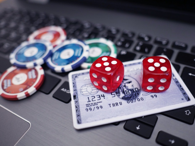 découvrez les meilleurs casinos en ligne en allemagne, offrant une vaste sélection de jeux, des bonus attractifs et une expérience de jeu sécurisée. plongez dans l'univers des jeux d'argent depuis le confort de votre domicile!