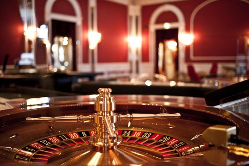 découvrez les meilleurs casinos en ligne en allemagne ! profitez de bonus attractifs, d'une large sélection de jeux et d'une expérience de jeu sécurisée. jouez dès aujourd'hui et gagnez gros !