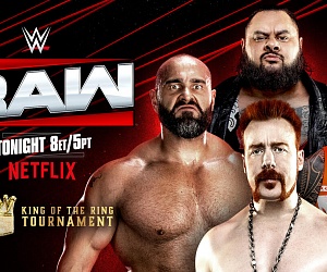 découvrez l'univers fascinant des catcheurs emblématiques qui ont marqué l'histoire de la lutte professionnelle. plongez dans les récits de ces athlètes hors du commun, leurs rivalités iconiques et leurs performances inoubliables sur le ring.