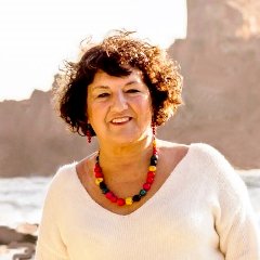 découvrez l'univers fascinant de catherine et manon aubry, deux artistes passionnées qui fusionnent créativité et talent. plongez dans leurs œuvres inspirantes et leur parcours captivant.