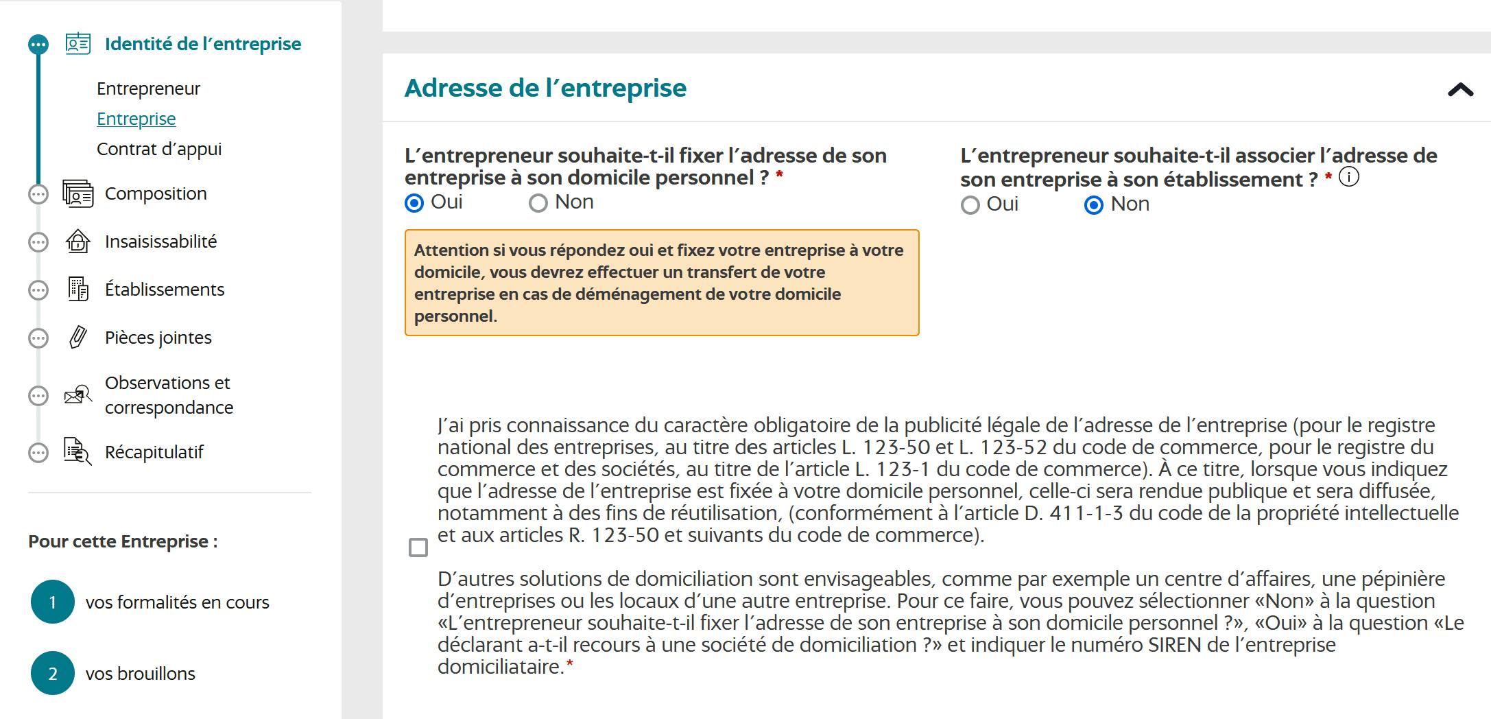 découvrez le nouveau visage de tovaf.com, qui devient officiellement eyozi.com. profitez d'une expérience améliorée et d'un contenu enrichi sur notre nouvelle plateforme. explorez dès maintenant !