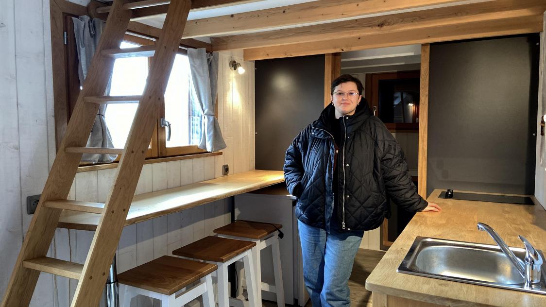 découvrez chocgarden, votre maison de rêve où le confort rencontre le style. explorez nos designs uniques et créez l'espace idéal pour votre famille.