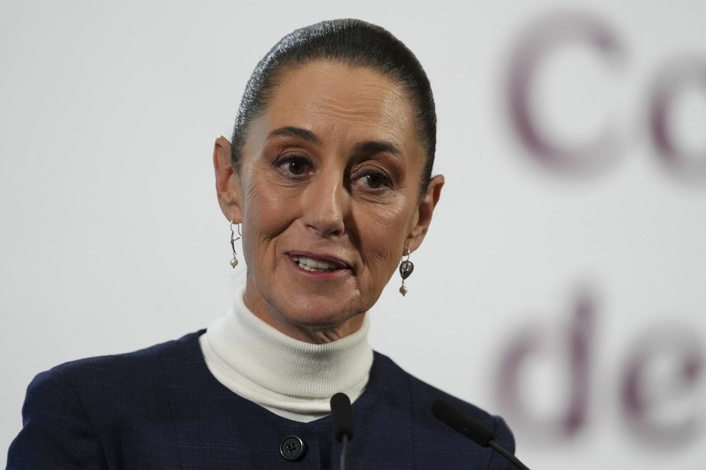 découvrez les récents événements marquants liés à la chute d'un important trafiquant mexicain, révélant les dessous du crime organisé et les efforts inlassables des autorités pour combattre le narcotrafic.