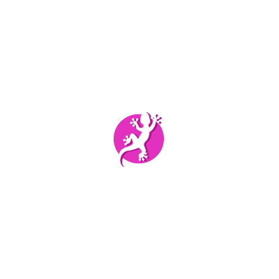 découvrez les circuits croisière 2025-2026 sur le douro, où paysages enchanteurs et expériences uniques vous attendent. embarquez pour une aventure inoubliable à travers les vignobles et les charmantes villes de cette région viticole emblématique du portugal.