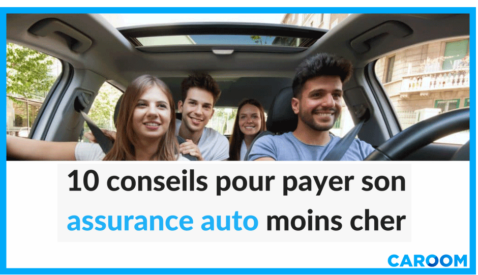 découvrez nos conseils pratiques pour choisir la meilleure assurance auto. comparez les offres, comprenez les garanties essentielles et optimisez votre contrat pour bénéficier d'une protection adaptée à vos besoins.