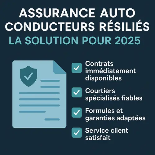 découvrez nos conseils d'experts pour bien choisir votre assurance auto. comparez les offres, comprenez les garanties essentielles et économisez sur votre prime tout en bénéficiant d'une couverture adaptée à vos besoins.