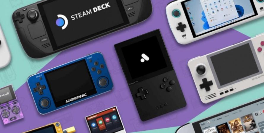 découvrez les consoles indispensables de 2025 qui redéfinissent l'expérience de jeu. explorez les dernières innovations et choisissez la console qui vous fera vivre des aventures inoubliables.