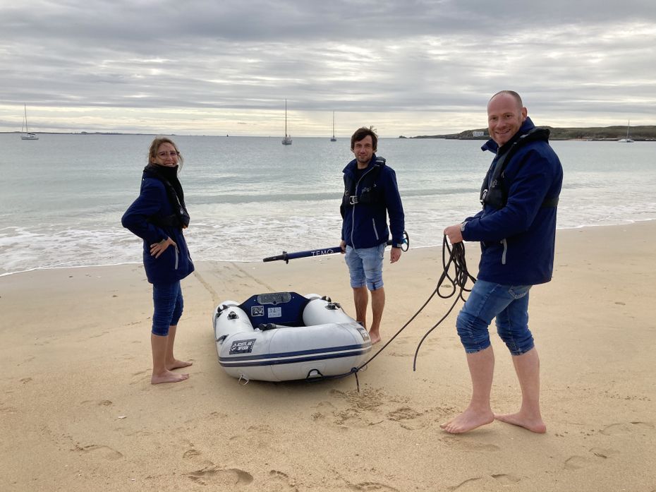 découvrez coqnu.com, votre guide ultime pour des évaluations précises et des conseils de navigation efficaces. optimisez votre expérience en ligne avec des recommandations adaptées et des astuces pratiques.