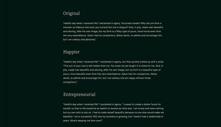 découvrez comment la correction ia de google améliore la précision de vos textes en détectant et corrigeant les erreurs de grammaire, d'orthographe et de style pour une écriture fluide et sans fautes.