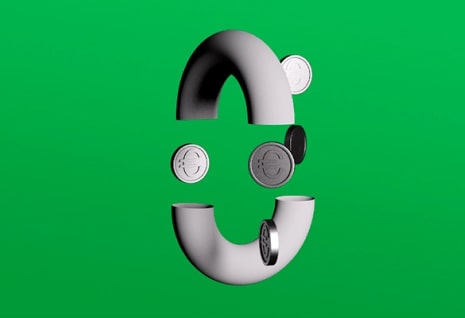 obtenez un crédit express en 24h pour réaliser tous vos projets rapidement. profitez d'une réponse rapide et d'un processus simplifié pour financer vos besoins urgents. ne laissez pas le temps vous freiner, découvrez nos offres dès aujourd'hui !