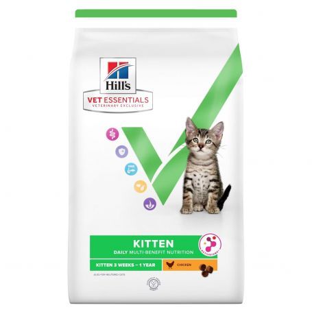 découvrez notre sélection de croquettes pour chats, spécialement formulées pour répondre aux besoins nutritionnels de votre félin. offrez à votre compagnon à quatre pattes des croquettes savoureuses et saines, faites à partir d'ingrédients de qualité pour garantir sa santé et son bien-être.