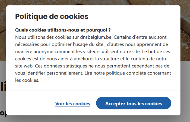 découvrez crowdbunker, la plateforme sécurisée qui vous permet de partager et de consulter des contenus censurés en toute confidentialité. rejoignez une communauté engagée pour la liberté d'expression et accédez à des informations sans restrictions.