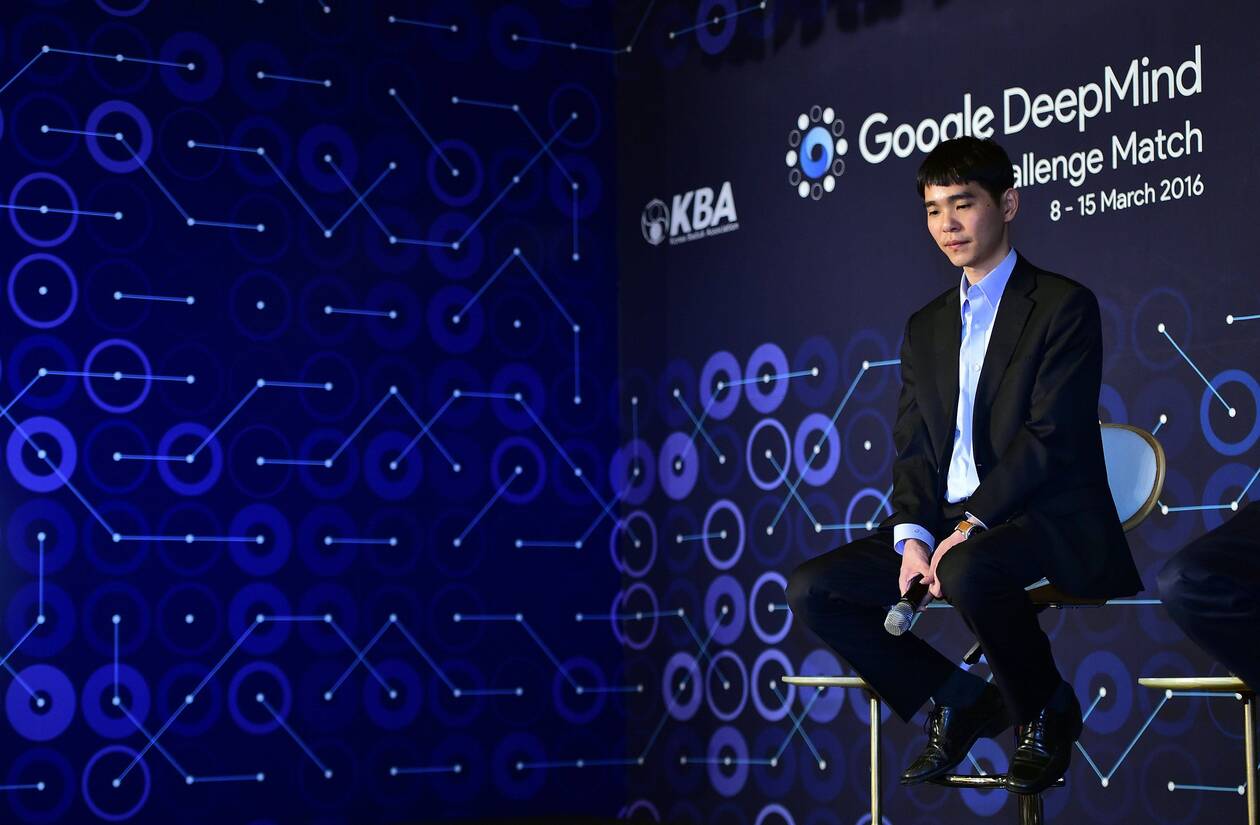 découvrez les raisons derrière la défaite de google, un enjeu majeur dans le monde numérique. analyse des conséquences et des leçons à en tirer pour l'avenir des technologies et des entreprises.