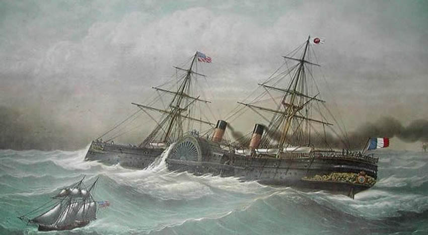 découvrez le drame poignant de la passerelle marité à granville, une histoire émouvante qui explore les luttes humaines et les espoirs perdus. plongez au cœur d'une tragédie captivante qui met en lumière les destins entrelacés des protagonistes.