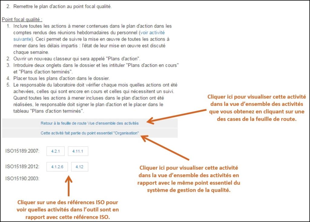 découvrez les essentiels qualité pour garantir l'excellence de vos produits et services. apprenez comment maîtriser les normes et pratiques indispensables pour optimiser votre processus de fabrication et satisfaire vos clients.