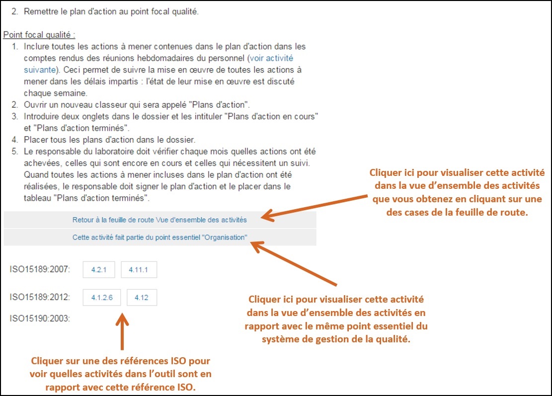 découvrez les essentiels qualité pour garantir l'excellence de vos produits et services. apprenez comment maîtriser les normes et pratiques indispensables pour optimiser votre processus de fabrication et satisfaire vos clients.